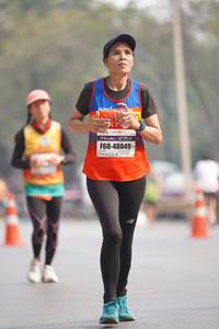BIB: 121952, 48049
                            <button type="button" onclick="openModal(8635708)" class="btn btn-primary btn-sm float-right btn-popup" data-toggle="modal" data-target=".modal-high-quality">
                        <i class="fas fa-shopping-cart"></i> Add to Cart
                    </button>
                                            <button type="button" onclick="isThisMe(8635708, true)" class="btn btn-success btn-sm float-right btn-popup btn-isme hidden" data-toggle="tooltip" data-placement="bottom" title="นี่คือรูปของคุณใช่ไหม คลิกที่นี่เพื่อเอาเข้าอัลบั้ม">
                        <i class="fas fa-plus"></i> Add to album
                    </button>
                    <button type="button" onclick="isThisMe(8635708, false)" class="btn btn-warning btn-sm float-right btn-popup btn-isnotme hidden">
                        <i class="fas fa-ban"></i> Remove from album
                    </button>